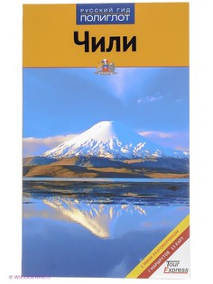 Книги Аякс-Пресс