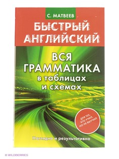 Книги Издательство АСТ