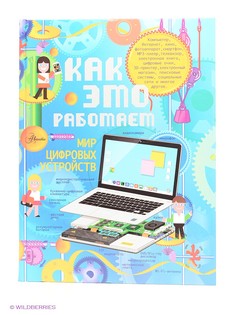 Книги Издательство АСТ