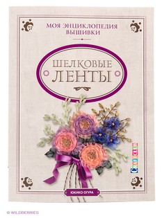 Книги КОНТЭНТ