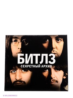 Книги Издательство АСТ