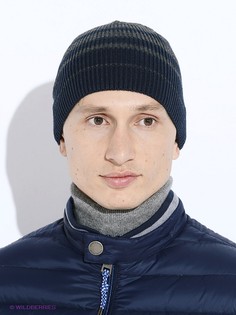Шапки oodji