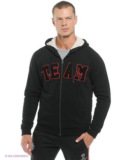 Джемперы adidas