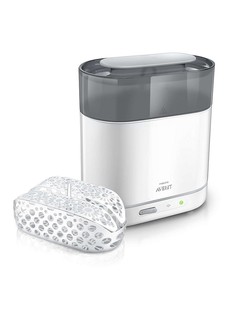 Стерилизаторы Philips AVENT