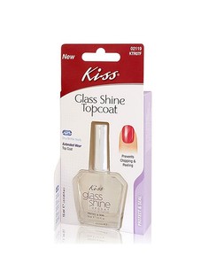 Средства для ногтей Kiss