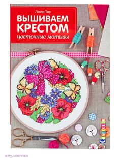 Книги КОНТЭНТ