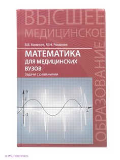 Книги Феникс