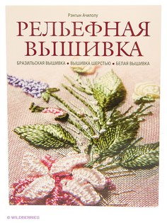 Книги КОНТЭНТ