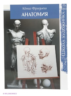 Книги КОНТЭНТ