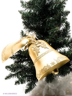 Наборы для праздника Mister Christmas