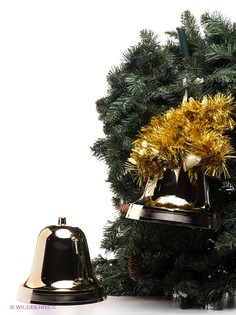 Наборы для праздника Mister Christmas
