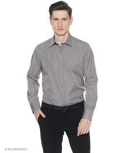 Рубашки Barkland