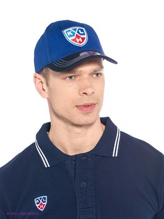 Бейсболки Atributika &amp; Club