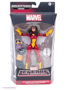 Игровые наборы Hasbro
