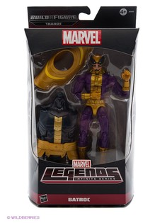 Игровые наборы Hasbro