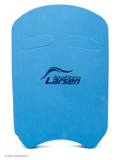 Доски для плавания Larsen