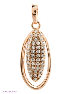 Подвески Taya LX