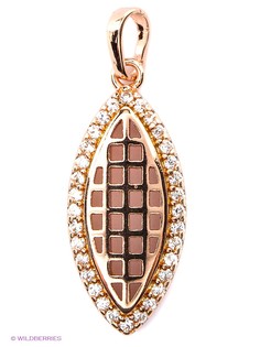 Подвески Taya LX