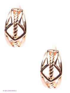 Серьги Taya LX