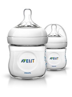 Бутылочки для кормления Philips AVENT