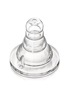 Соски Philips AVENT