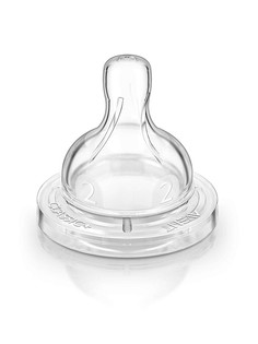 Соски Philips AVENT