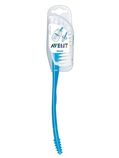 Щетки для мытья бутылочек Philips AVENT