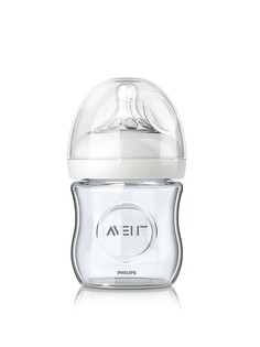 Бутылочки для кормления Philips AVENT
