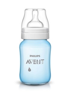 Бутылочки для кормления Philips AVENT