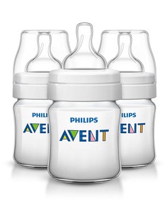 Бутылочки для кормления Philips AVENT