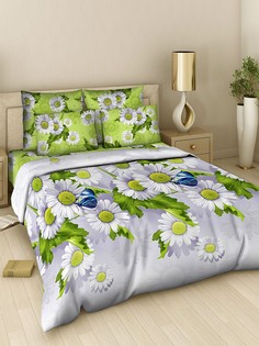 Постельное белье Василиса