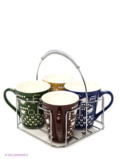 Посуда LORAINE