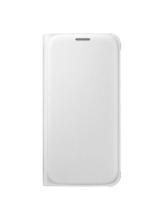 Чехлы Samsung