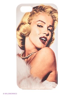 Чехлы Mitya Veselkov