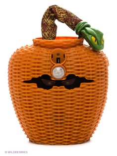 Настольные игры AWECO