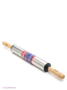 Посуда Regent inox