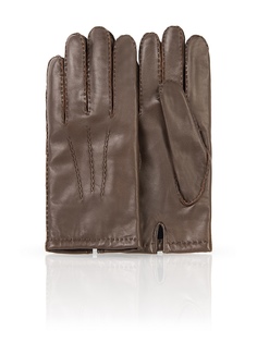 Перчатки Dali Exclusive