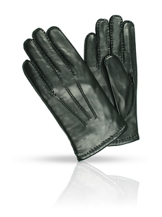 Перчатки Dali Exclusive
