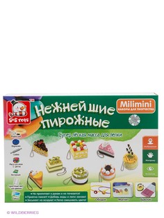 Наборы для вышивания S-S