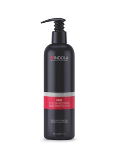 Краски для волос INDOLA