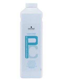 Кондиционеры для волос PROFESSIONNELLE