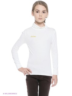 Водолазки De Salitto