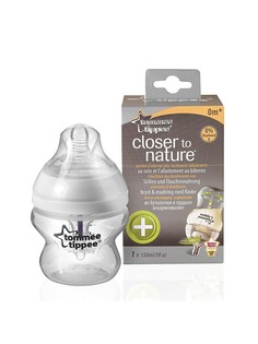 Предметы ухода TOMMEE TIPPEE