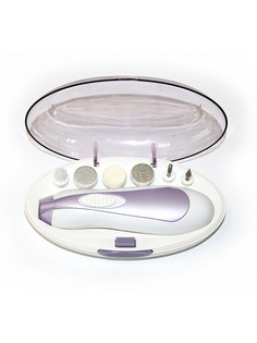 Косметические приборы BRADEX