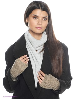 Митенки oodji