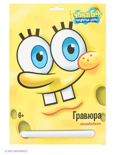 Наборы для вышивания Centrum