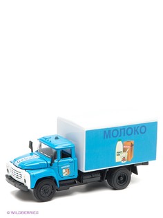 Машинки Технопарк
