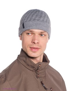 Шапки FOMAS