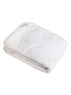 Одеяла ECOTEX