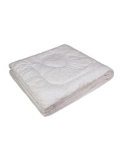Одеяла ECOTEX